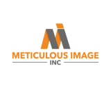 /public/logoimage/1570672602Meticulous Image Inc..png